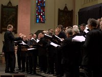 Musique voix hommes  20.3.2016 211